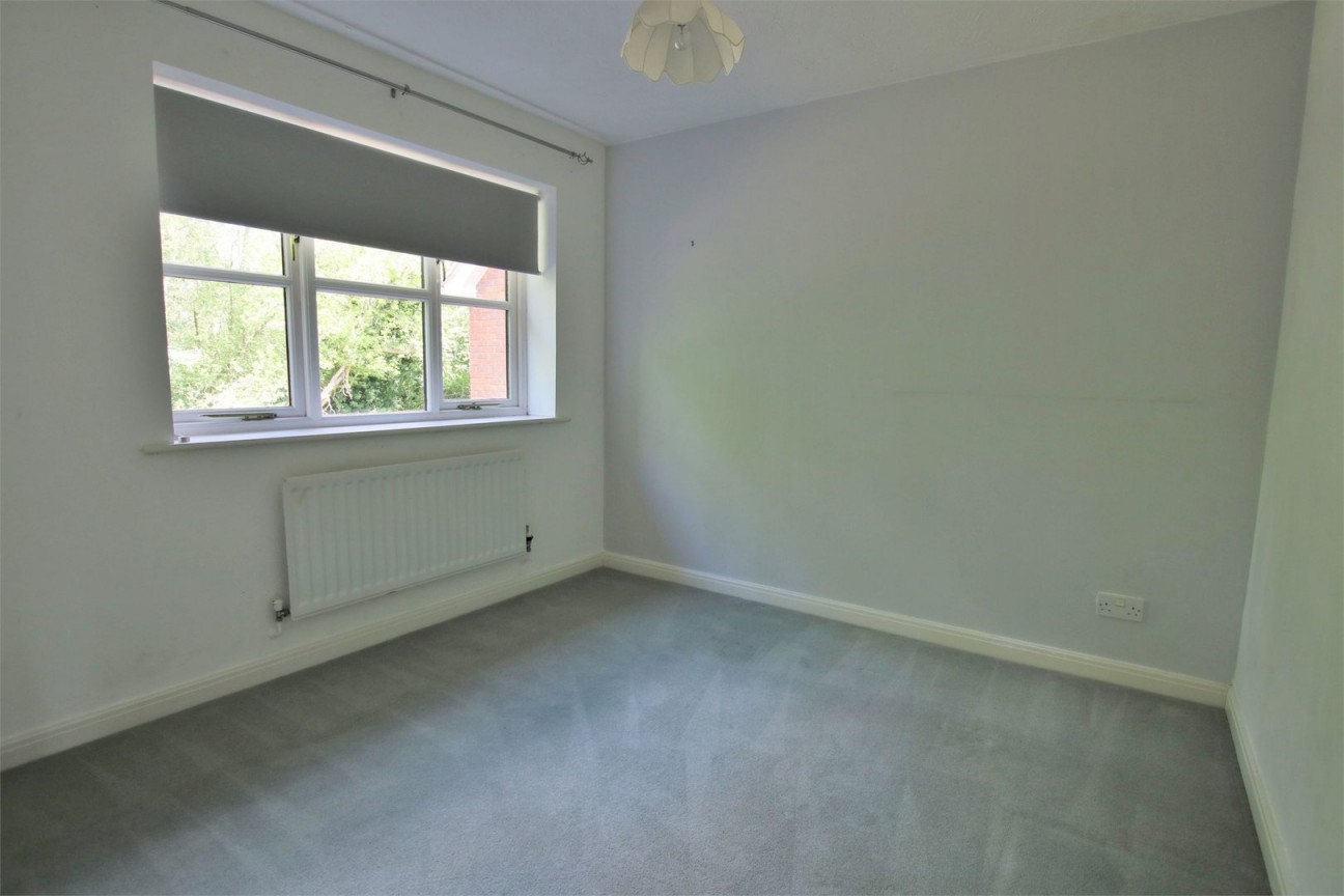 Montague Close, WOKINGHAM, Berkshire