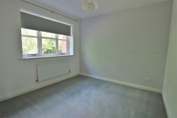 Montague Close, WOKINGHAM, Berkshire