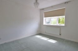 Montague Close, WOKINGHAM, Berkshire