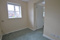 Montague Close, WOKINGHAM, Berkshire
