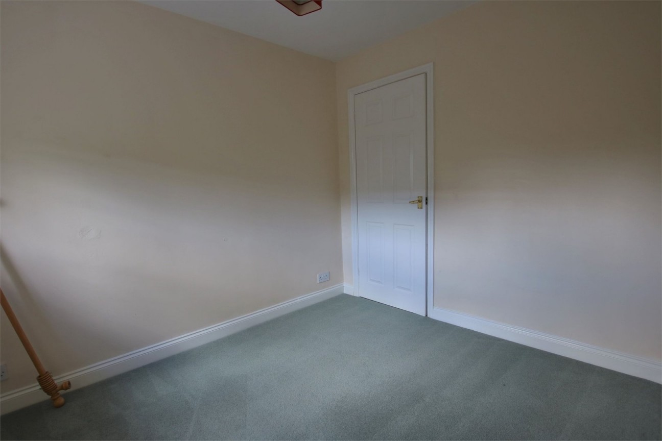 Montague Close, WOKINGHAM, Berkshire