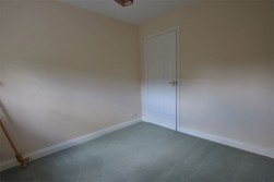 Montague Close, WOKINGHAM, Berkshire