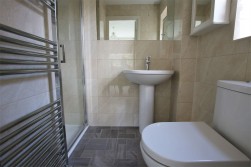 Montague Close, WOKINGHAM, Berkshire