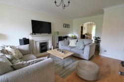 Montague Close, Wokingham, Berkshire