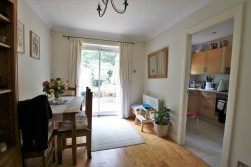 Montague Close, Wokingham, Berkshire