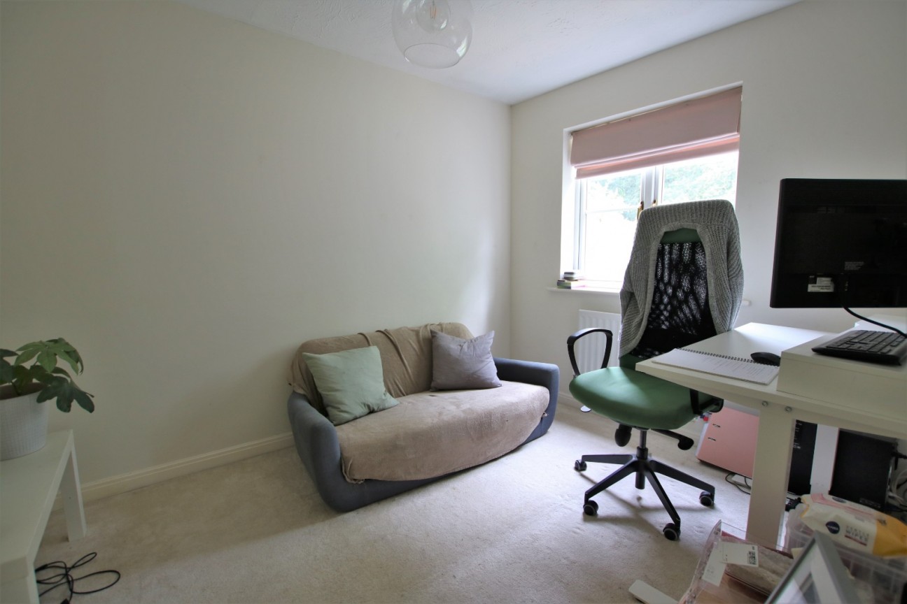 Montague Close, Wokingham, Berkshire