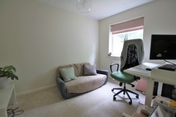 Montague Close, Wokingham, Berkshire