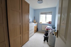Montague Close, Wokingham, Berkshire
