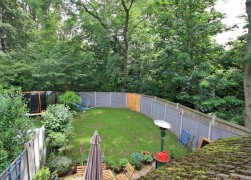 Montague Close, Wokingham, Berkshire