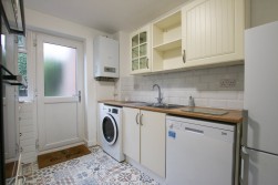 Blenheim Close, WOKINGHAM, Berkshire