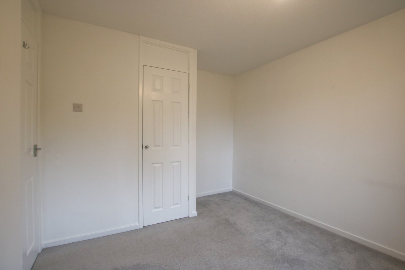 Blenheim Close, WOKINGHAM, Berkshire