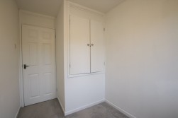 Blenheim Close, WOKINGHAM, Berkshire