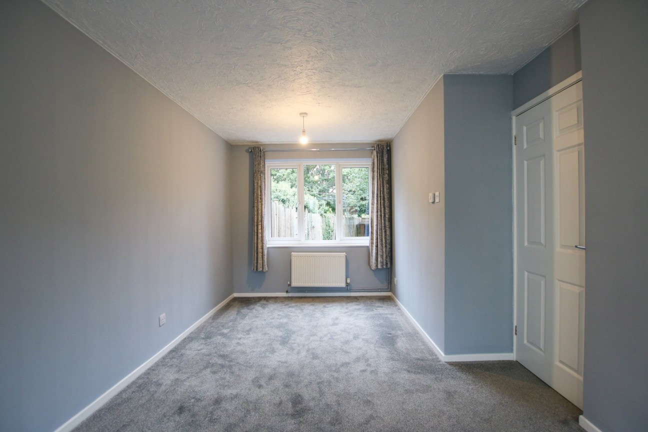 Blenheim Close, WOKINGHAM, Berkshire