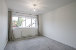 Blenheim Close, WOKINGHAM, Berkshire