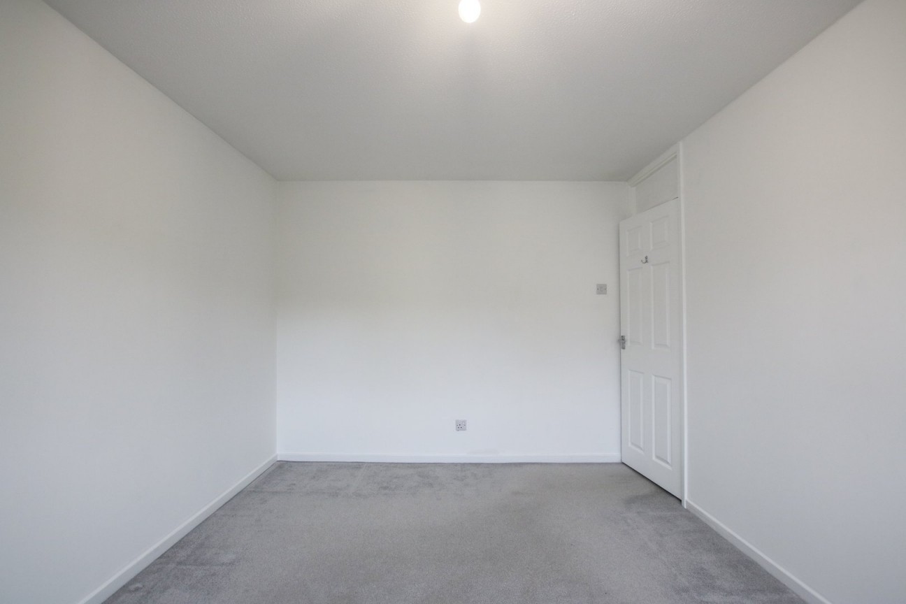 Blenheim Close, WOKINGHAM, Berkshire