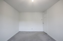 Blenheim Close, WOKINGHAM, Berkshire