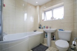 Agincourt Close, Wokingham, Berkshire