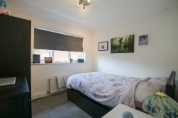 Agincourt Close, Wokingham, Berkshire