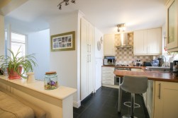 Agincourt Close, Wokingham, Berkshire