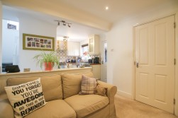 Agincourt Close, Wokingham, Berkshire