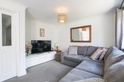 Agincourt Close, Wokingham, Berkshire