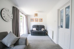 Agincourt Close, Wokingham, Berkshire