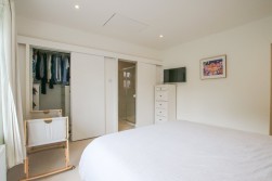 Barkham Road, Wokingham, Berkshire