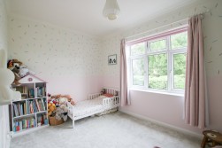 Barkham Road, Wokingham, Berkshire