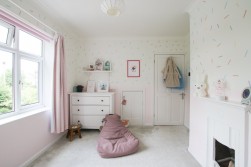 Barkham Road, Wokingham, Berkshire