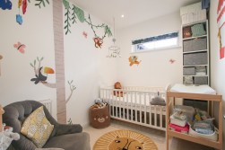 Barkham Road, Wokingham, Berkshire