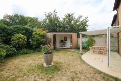 Barkham Road, Wokingham, Berkshire