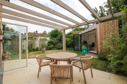 Barkham Road, Wokingham, Berkshire