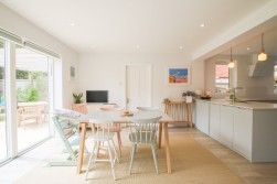 Barkham Road, Wokingham, Berkshire