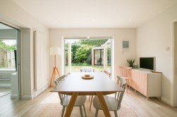 Barkham Road, Wokingham, Berkshire