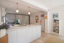 Barkham Road, Wokingham, Berkshire