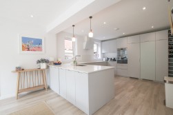 Barkham Road, Wokingham, Berkshire