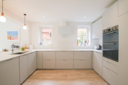 Barkham Road, Wokingham, Berkshire