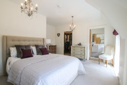 Elms Walk, Wokingham, Berkshire