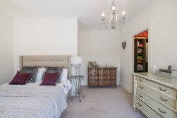 Elms Walk, Wokingham, Berkshire