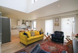 Elms Walk, Wokingham, Berkshire