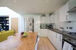 Elms Walk, Wokingham, Berkshire