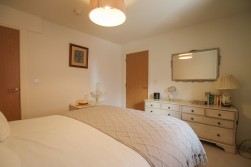 Elms Walk, Wokingham, Berkshire