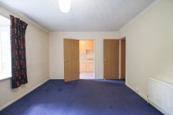 Emmview Close, Wokingham, Berkshire