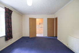 Emmview Close, Wokingham, Berkshire
