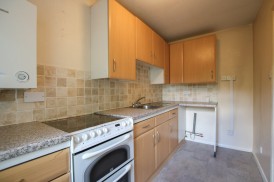 Emmview Close, Wokingham, Berkshire