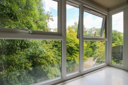 Emmview Close, Wokingham, Berkshire