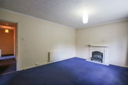 Emmview Close, Wokingham, Berkshire