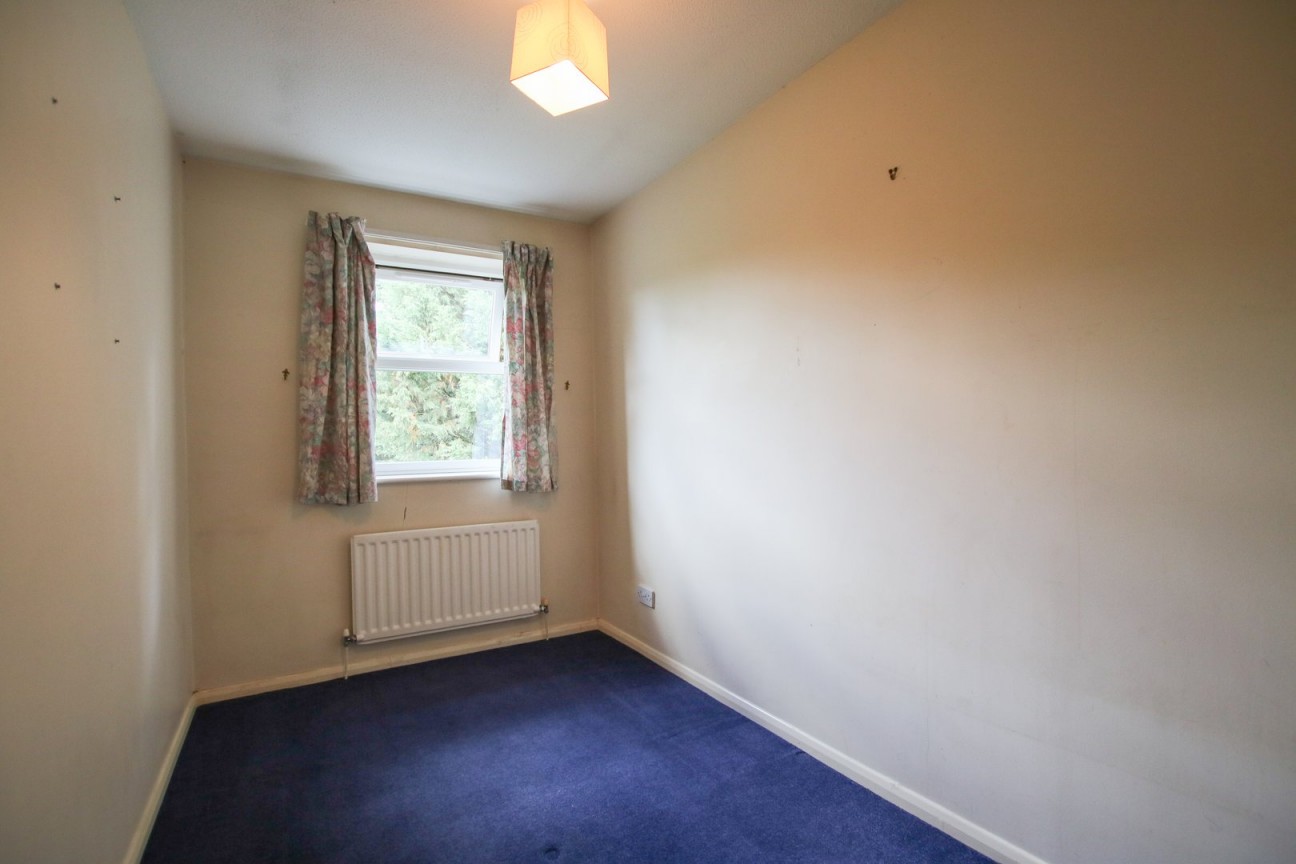 Emmview Close, Wokingham, Berkshire