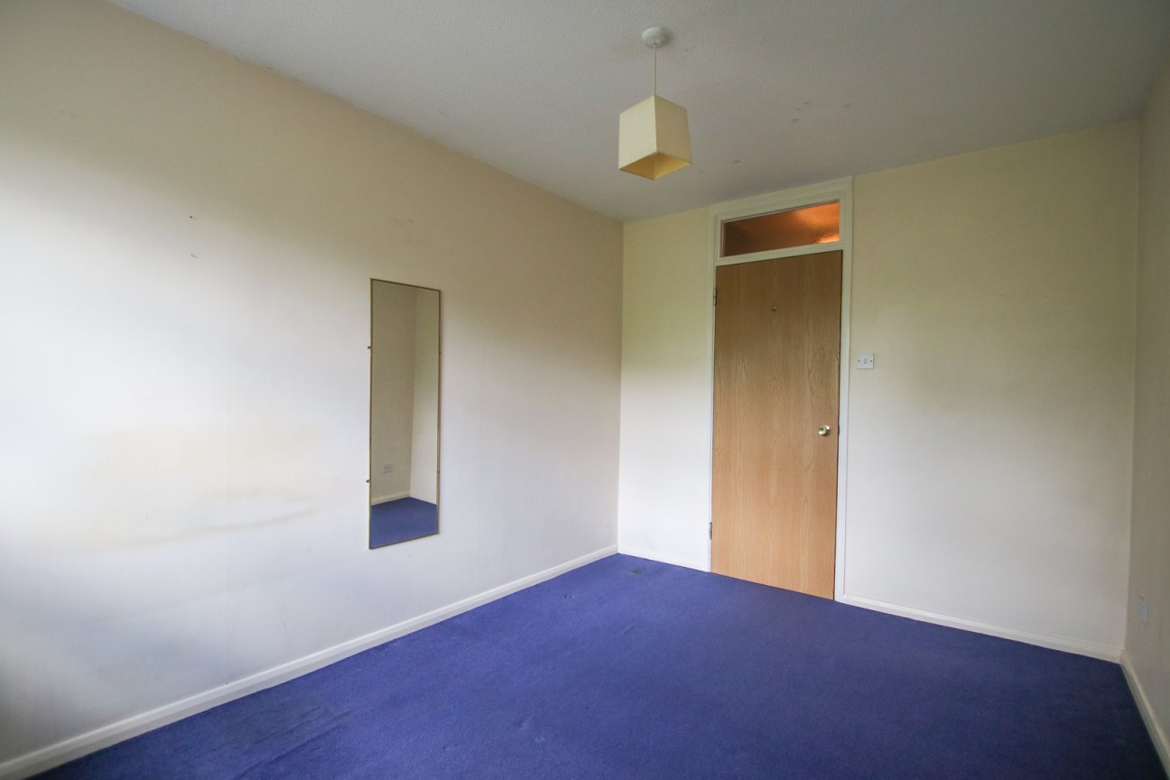 Emmview Close, Wokingham, Berkshire
