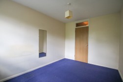 Emmview Close, Wokingham, Berkshire